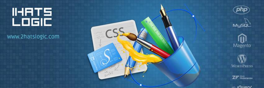 aneeshvs's profile banner image