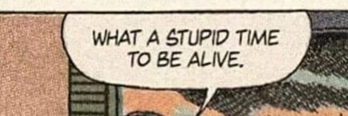 AssflapsMcNulty's profile banner image