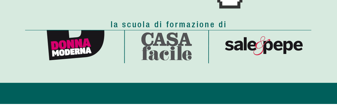 digitalschool's profile banner image