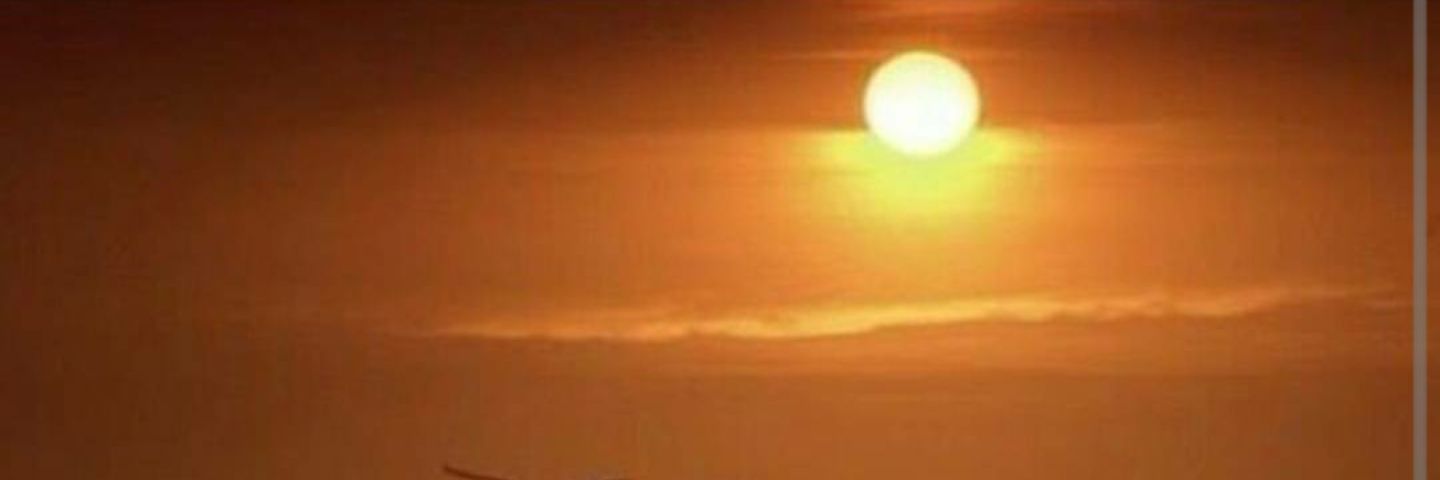 om_3aboud's profile banner image
