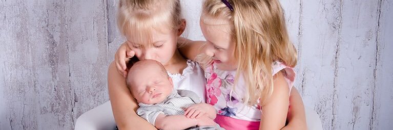 Colleen_Bella's profile banner image