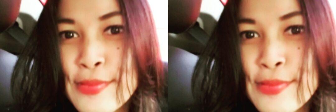 imaSdyah's profile banner image