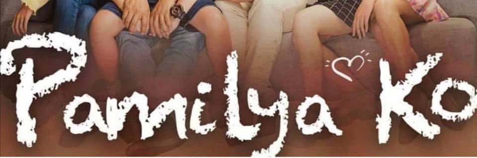 raymsocampo's profile banner image