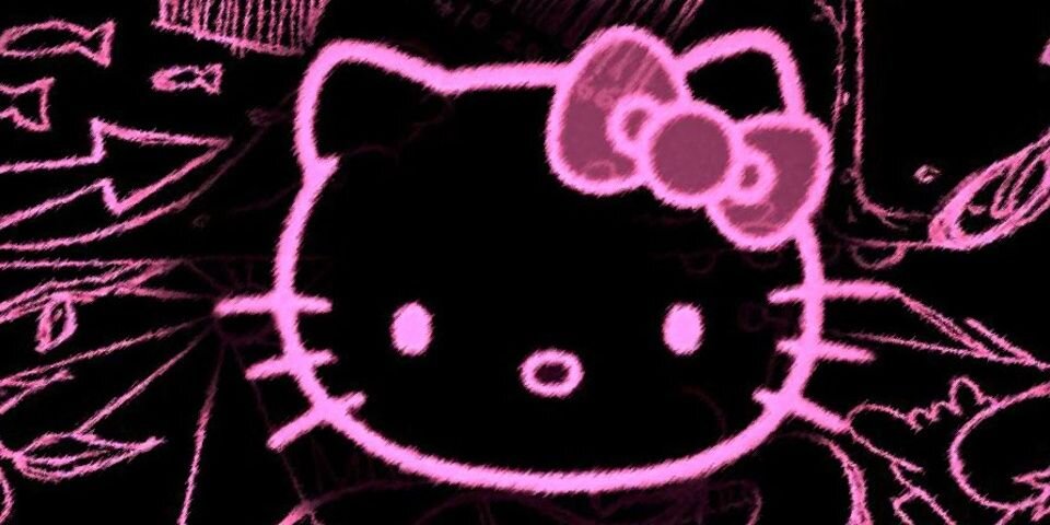 cprez24's profile banner image
