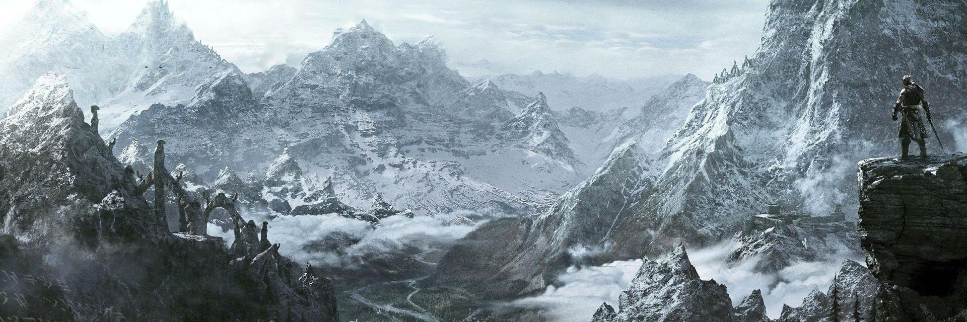 Pablo_HH92's profile banner image