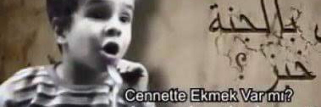 zeynep_cee's profile banner image