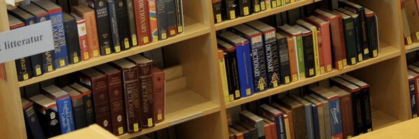 unioslo_UB Profile Banner