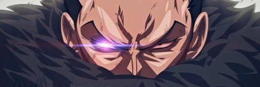 atrashenho's profile banner image
