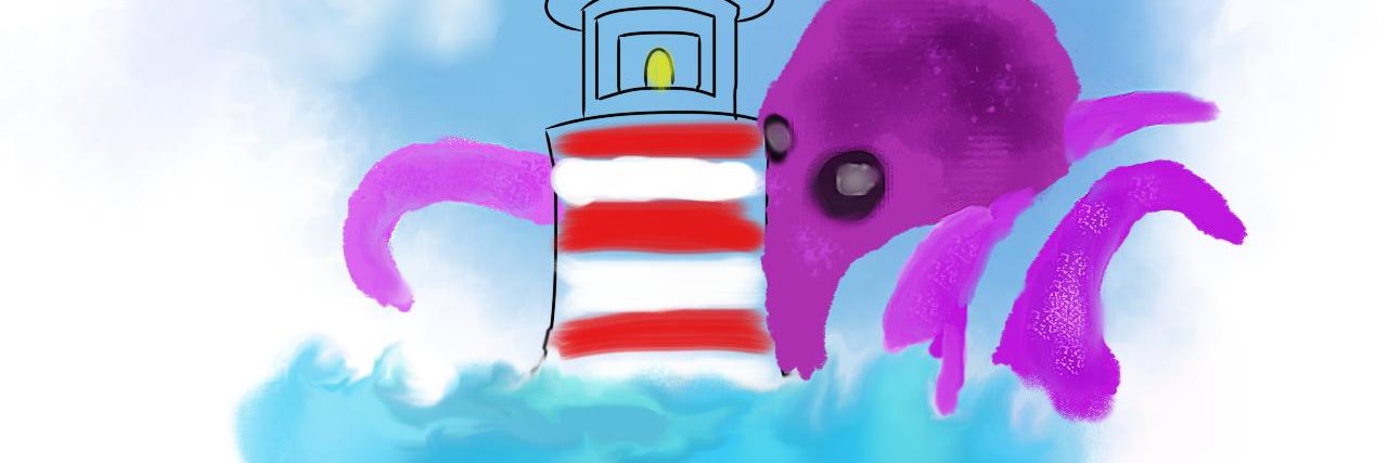 zaxtremiun's profile banner image