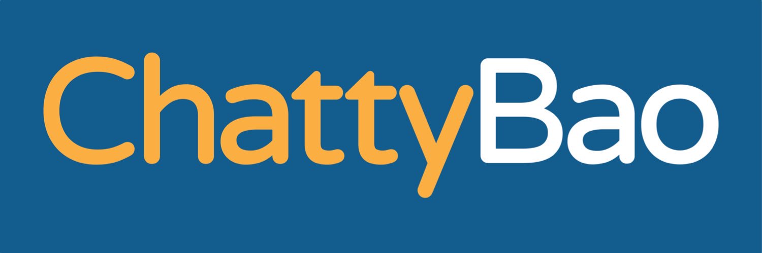 aditya1978's profile banner image