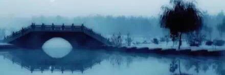 ColinHan1995's profile banner image