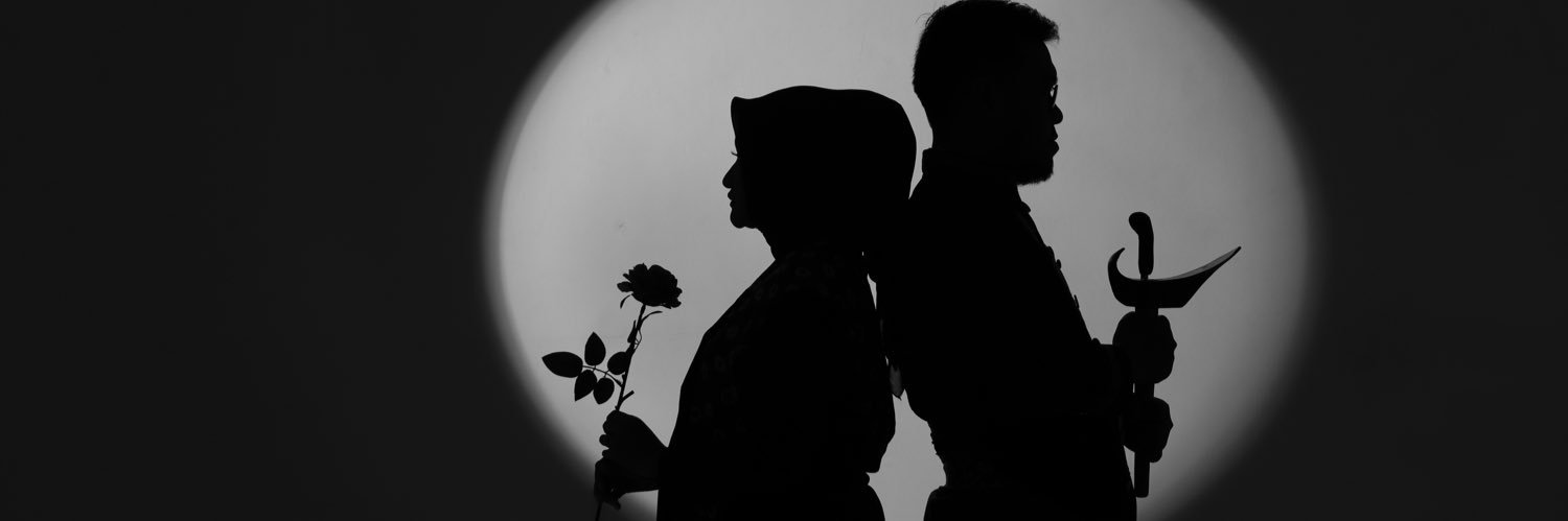 tdg28_'s profile banner image
