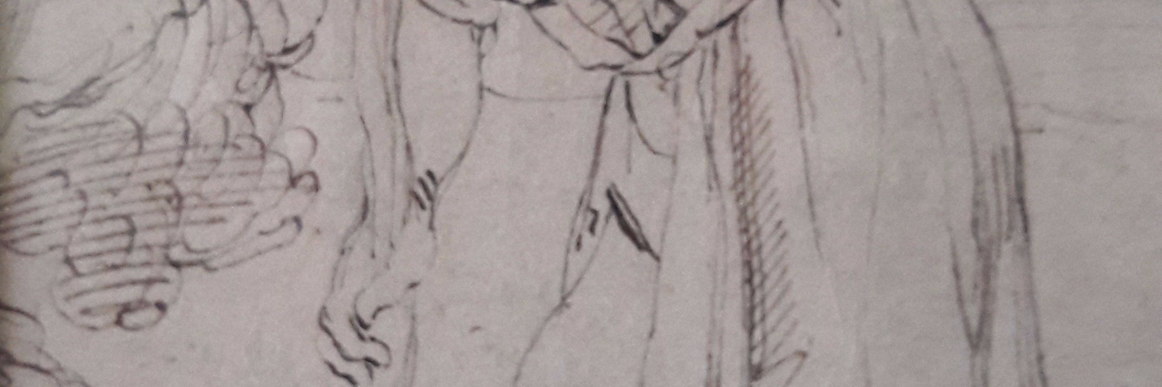 danzantus's profile banner image