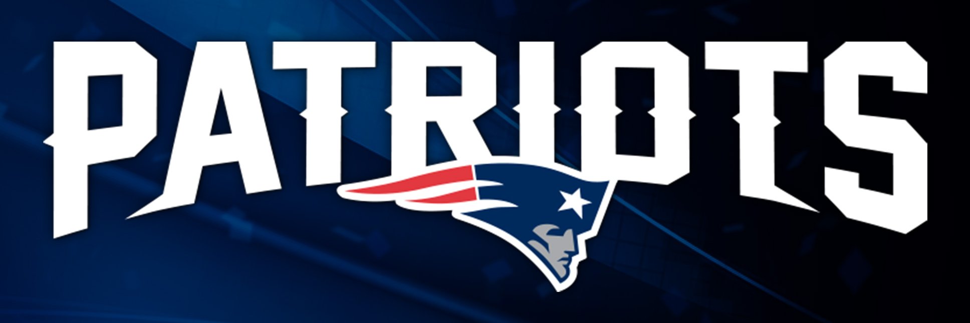 jsick14514's profile banner image