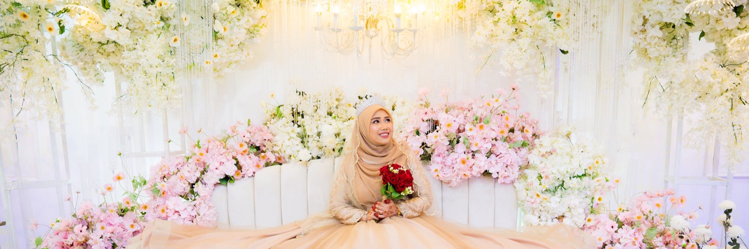 iqaawatif's profile banner image