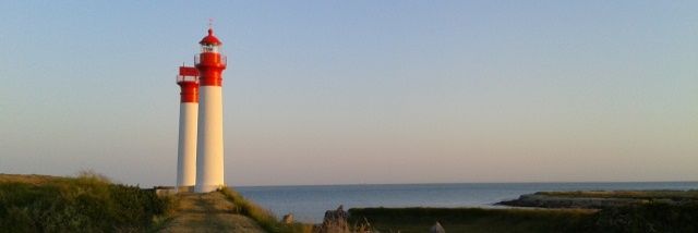 Cudennec2's profile banner image