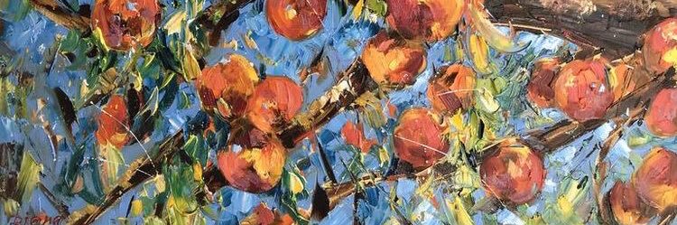 damekkodark's profile banner image