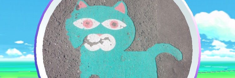 takeyugon's profile banner image