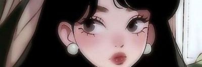 lornaraga's profile banner image