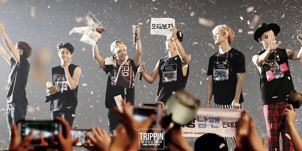 ` ก็แค่ซึงบอท ♥ banner