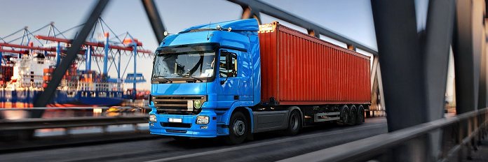 Fargo Systems Ltd banner