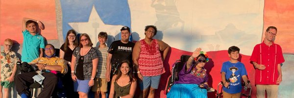 FiestaEspecial Profile Banner