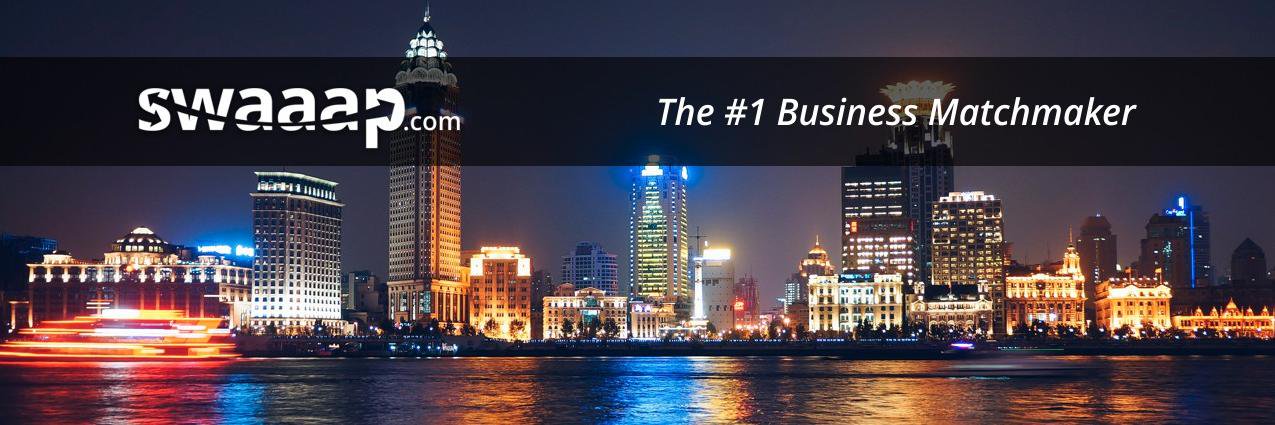 WebsiteSWAAAP's profile banner image