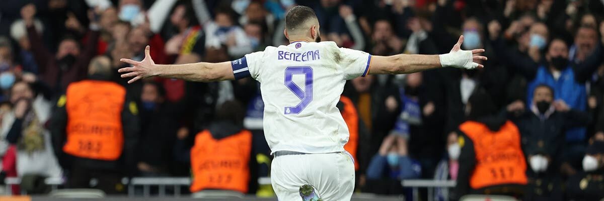 mokowom🌶️🌶️🌶️ banner