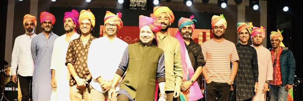 Kailashkher Profile Banner
