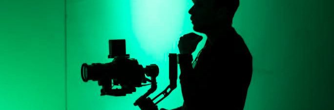 periperiodista's profile banner image