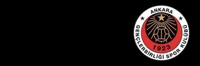 BCDokanak's profile banner image