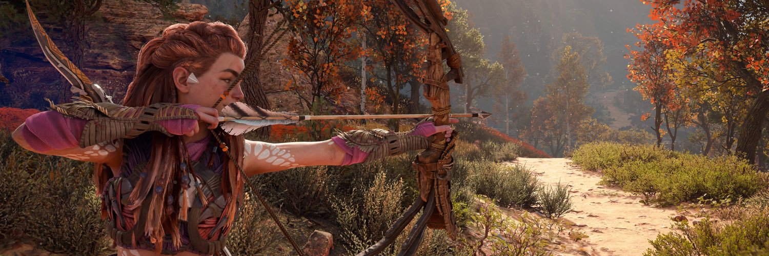 MaregOverlord's profile banner image
