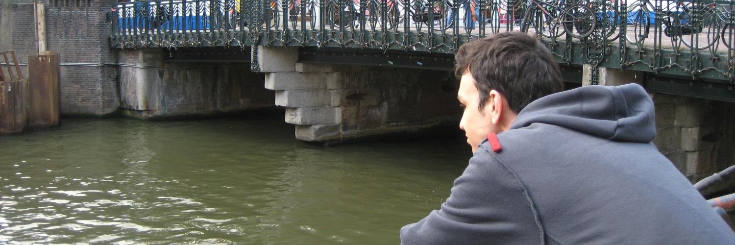 Delvo Simoes banner