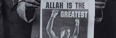 MuhamadHAFIZULL's profile banner image