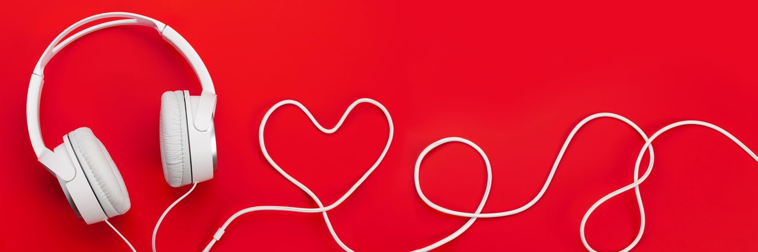 Lovefmcyprus's profile banner image