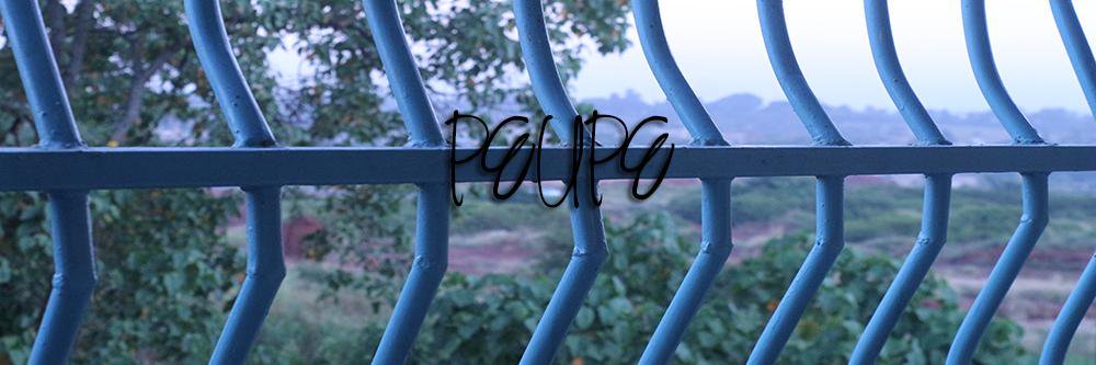 Peupe_EA's profile banner image