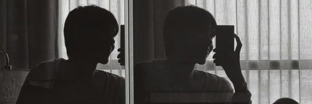 Dui__QC's profile banner image