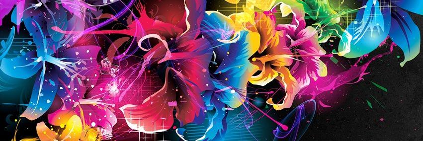 devawiloth's profile banner image