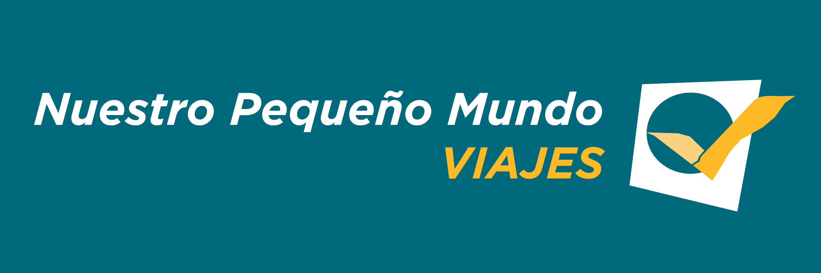 Nuestro Peq. Mundo banner