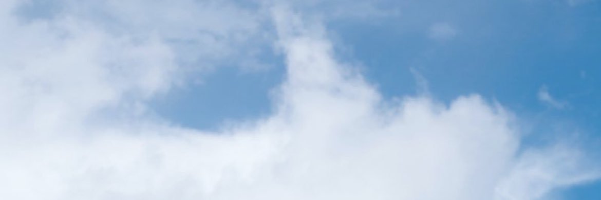 ipconfig01all's profile banner image