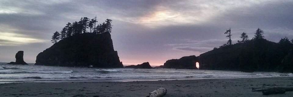 Jedidiah81's profile banner image