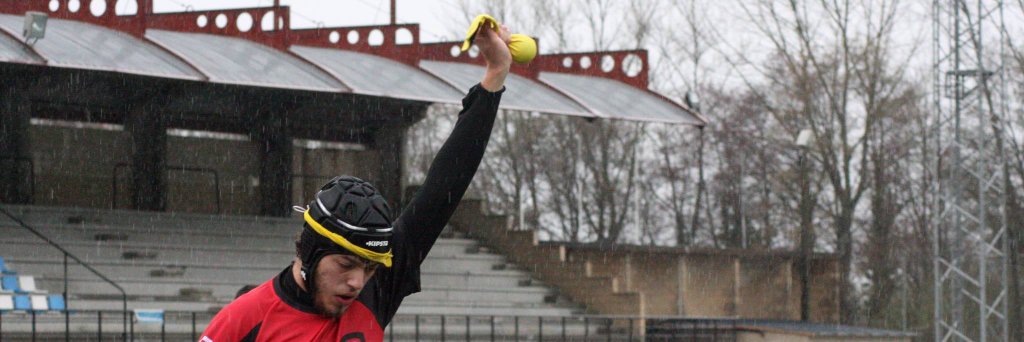 CEQuidditch's profile banner image
