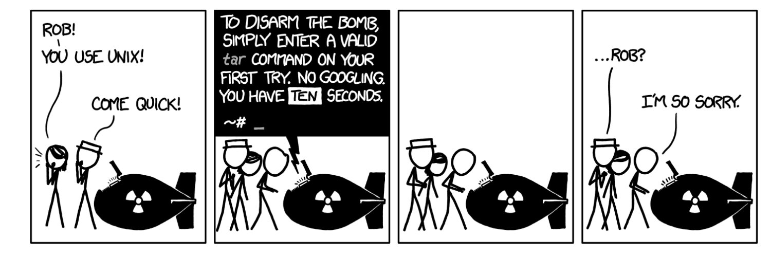 Moonsyi no longer on-prem. banner