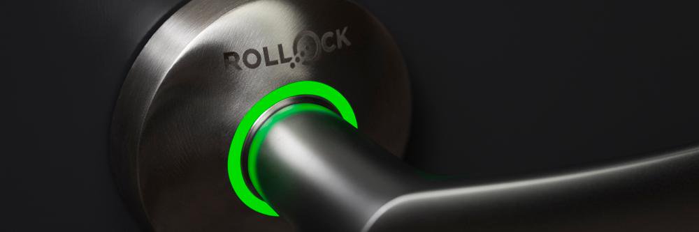 RollockAccess's profile banner image