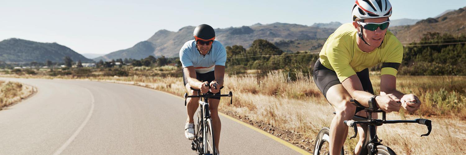 PreownedCycles's profile banner image