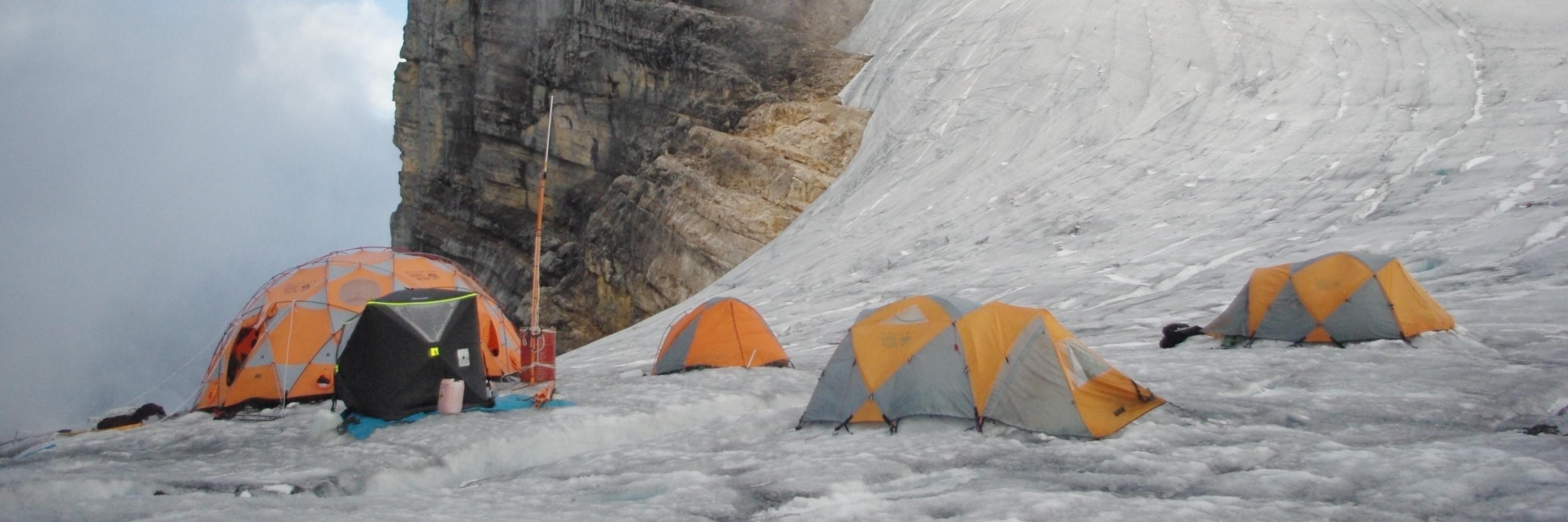 tubagus deddy banner