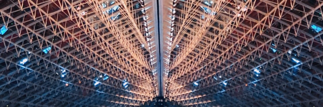 Thomas Joubert banner