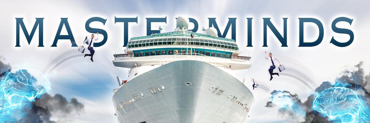 TWCMastermind's profile banner image