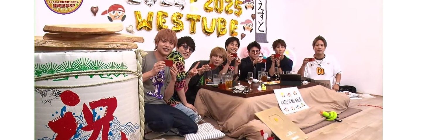 ay____sh's profile banner image