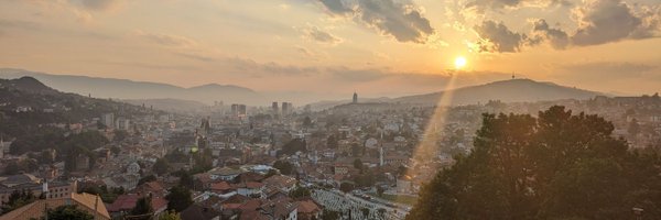berberinat Profile Banner